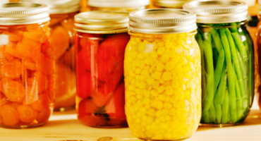 food-preservation-canning