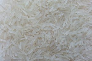 1121-creamy-white-sella-basmati-rice-1613043125-5721673-qlk2qgt00svegeb2llsakvos5opst8r195o131e4eo