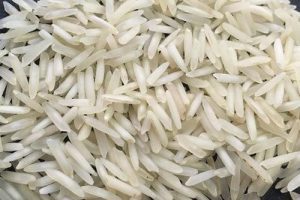 1121-steam-basmati-rice-qlk2si4etvnrlzckphh6zd6qhqofhmu3j8jwimdexc