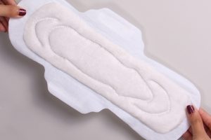 Breaking-the-Dilemma-of-Sanitary-Pads-Disposal-Sparkle-Blog