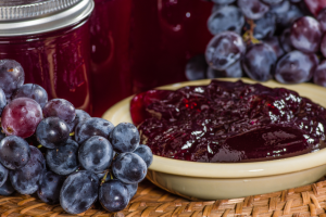 grape-jelly-lessons