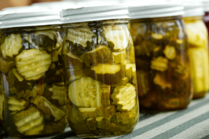 tags-pickling